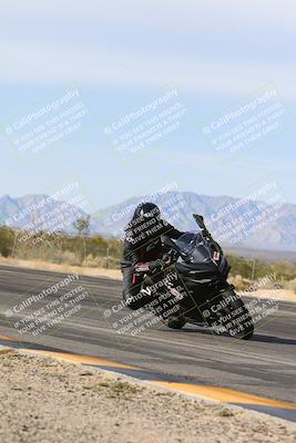 media/Feb-23-2024-2WTD (Fri) [[a719da276a]]/4-C Group/Session 5 (Turn 3 Inside)/